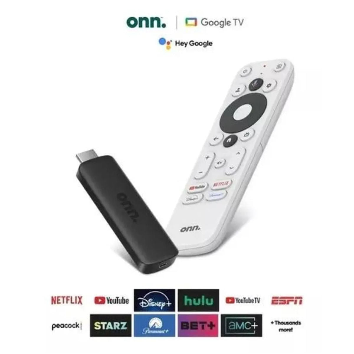 TV Box Android